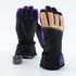 files/SKU-04_4ebf2c78-ebcf-436a-8a76-5fc29f311eb6.jpg