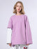 files/SKU-04_684352c7-45d0-45cc-8a2d-8d90d993fc0b.jpg