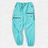 files/SKU-04_6d85be53-10f2-4cc2-94d6-06279c61f8ae.jpg