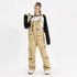 files/SKU-04_7973786a-4022-4556-8ad0-56ceebc2aa2f.webp