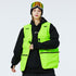 files/SKU-04_917dc84f-9ce9-48e9-8a15-ad3d1f4b1f56.jpg