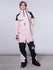 files/SKU-04_9cd0846b-8a4f-43e8-846b-e45aa7f4f650.jpg