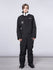 files/SKU-04_a4febe65-feda-4479-8d02-99988b5e19c8.jpg