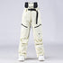 files/SKU-04_ac4ef654-6c12-4ad4-839e-6721ed77e8bb.jpg