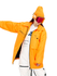files/SKU-04_acb4015d-9a84-44a0-acc5-f62f88b07332.png