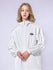 files/SKU-04_b779aa2a-6bb3-44c2-bcd1-e4575ba47619.jpg