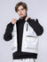 files/SKU-04_bc9ecc09-d371-4cd6-bd8d-7f39e8a5dc23.jpg