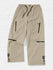 files/SKU-04_be2ee247-33f0-4723-8bd8-7b5c59dc88c9.jpg