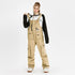 files/SKU-04_c66c6d99-4cd7-40d0-90a6-28cc98db280b.jpg
