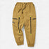 files/SKU-04_f0918379-f9f1-4e8e-aa39-80e5aceeeb78.webp