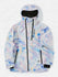 files/SKU-04_fad17cca-855c-414d-aedb-ba27a88877df.webp