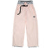 files/SKU-05-_-min_0543db9f-ea72-431c-8d9a-e6dca865845b.jpg