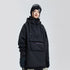 files/SKU-05-_-min_c83a17b0-16ad-4e2c-a586-f6e9fa6a987b.jpg