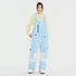 files/SKU-05_014f6db2-9f22-415b-b38a-faf8ebcd8be3.jpg
