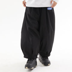Men's Doorek Unisex Super Baggy Snow Pants
