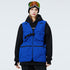 files/SKU-05_3bd30bdd-ba06-4797-8e76-00a622c01c16.jpg