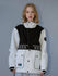 files/SKU-05_51085fc9-99ac-4faa-8ce2-32586ee3adcc.jpg