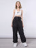 files/SKU-05_5f8da041-af8c-42d4-9dc8-f77951eb703f.jpg