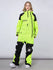 files/SKU-05_688e5cbb-9b1d-43a4-8e86-dbb970ad8618.jpg