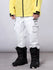 files/SKU-05_a0c9abe9-a1b5-4488-be3b-8bdea736bc9a.jpg