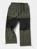 files/SKU-05_e15cbc94-5adf-48eb-ba70-41e93f3cf7d9.jpg