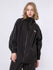 files/SKU-05_e2ae9ca2-5ede-4110-af83-7b10ebf96b28.jpg