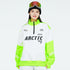 files/SKU-05_f2f0bc9d-aa79-45be-8fa3-86744a6de7ed.jpg