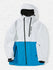 files/SKU-05_f3b8c8ab-0ae6-4fa7-b98b-4fa68f0bf8d8.webp