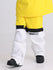 files/SKU-05_fb5d5551-5833-49f3-bb50-d44b69cc0259.jpg