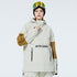 files/SKU-06-998_41e5e162-096d-4e24-96bb-4690b785b145.jpg