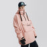 files/SKU-06-_-min_c3dbb278-ffb9-4016-8e46-45e5cfe683b6.jpg