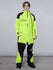 files/SKU-06_49e73319-e002-4d14-a386-ececa353d0d1.jpg