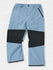 files/SKU-06_4e824bd0-d7c2-457c-87a9-e0a0fcead375.jpg