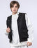 files/SKU-06_5f8a8803-49f1-4dfc-a874-12e9e16e6e47.jpg