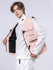 files/SKU-06_82298cee-ed8c-4332-be30-f5aa7ce27afc.jpg