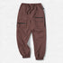 files/SKU-06_8466bcf5-d242-464b-873c-45ab147dbd7f.webp