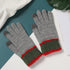 files/SKU-06_9a1c3016-523a-49a7-bd9e-2ec02c66accf.jpg
