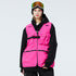 files/SKU-06_ae2e47cd-29a2-4cfd-9b42-cb21d076d65e.jpg