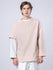 files/SKU-06_c6b65c6d-ae61-4a85-bfc3-ee6a072094f3.jpg