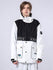 files/SKU-06_db711e65-e422-4c9a-8a1a-8fd9eec89f4c.jpg