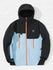 files/SKU-06_dd6cfab2-abd8-4b7a-8c09-145b66809ed1.webp