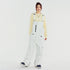 files/SKU-06_e30976bd-09f0-438b-8bfc-d6fd9fc2542a.jpg