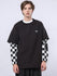 files/SKU-06_e6663a3c-3269-4e9c-a33f-0daa67d2a0d9.jpg