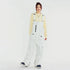 files/SKU-06_f46ed9ae-8060-4f29-a0b2-643053e74c27.webp