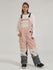 files/SKU-07-XS_42d5c422-6b68-4f74-9bf0-9bd277887c1f.jpg
