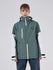 files/SKU-07_256a9602-dd17-4048-ae8d-ff7abc4d04a4.jpg