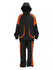 files/SKU-07_60dc4bf2-96ab-40e3-92b4-256d79abe418.jpg