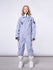 files/SKU-07_670e363e-846e-4393-bdde-6e5fab3f0e91.jpg