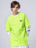 files/SKU-07_cf10de04-3c05-4547-817d-127a672cf3fc.jpg