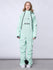 files/SKU-07_fd24bead-0a4d-4de3-a070-43ea8a548a94.jpg
